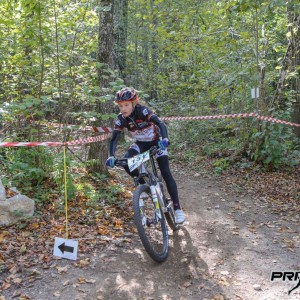 XC-Energija-Kocevje-2019-2-7087