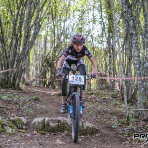XC-Energija-Kocevje-2019-2-7139