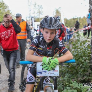 XC-Energija-Kocevje-2019-2-7339