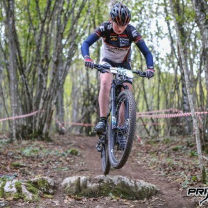 XC-Energija-Kocevje-2019-2-7423