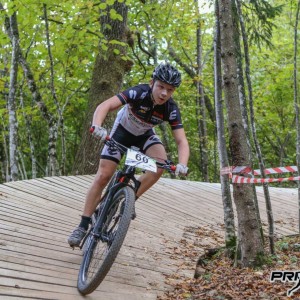 XC-Energija-Kocevje-2019-2-7520