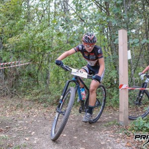 XC-Energija-Kocevje-2019-2-7724