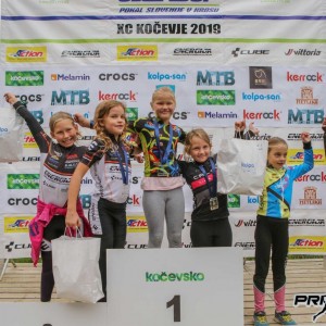 XC-Energija-Kocevje-2019-2-7842