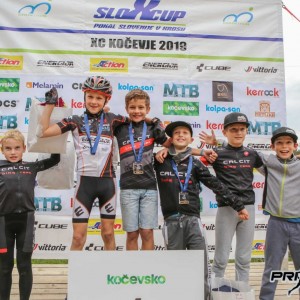 XC-Energija-Kocevje-2019-2-7873
