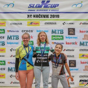 XC-Energija-Kocevje-2019-2-7935