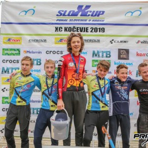 XC-Energija-Kocevje-2019-2-7948