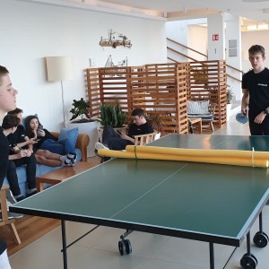 87257649_3500112480063053_3502706109477552128_n