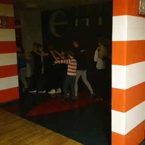 87365175_843661006105453_3470883184952999936_n