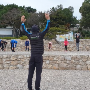 87478044_495910158017822_6029611738251395072_n