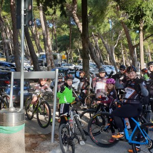 87493955_874348113010357_880557978892107776_n