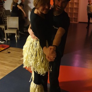 87523916_2525983257689250_621912720454713344_n