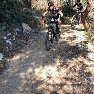 87855825_2747014178668698_6698011887637889024_n