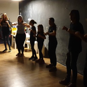 87889474_643196033176676_962369898925785088_n