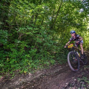 XCM-Samobor-2020-G1