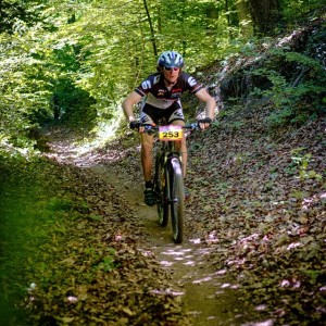 XCM-Samobor-2020-G2