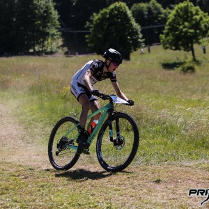 XC-Crni-Vrh-DP-2020-7782