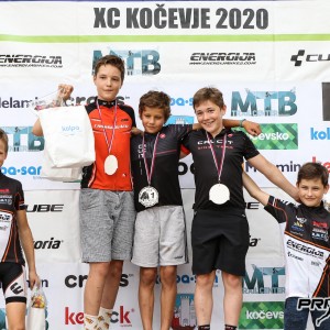 2-XC-Kocevje-2020-9525