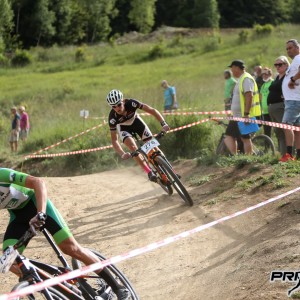 3-XC-Kocevje-2020-1133