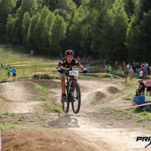 3-XC-Kocevje-2020-1197