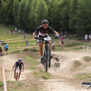 3-XC-Kocevje-2020-1290