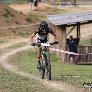 3-XC-Kocevje-2020-1407