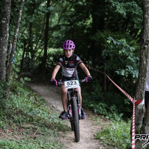 XC-Kocevje-2020-8847