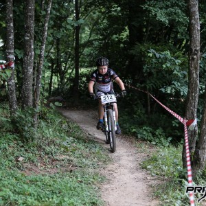 XC-Kocevje-2020-8851