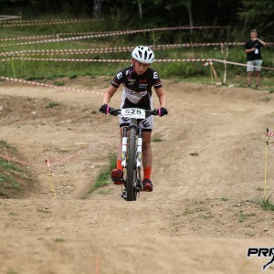 XC-Kocevje-2020-8856