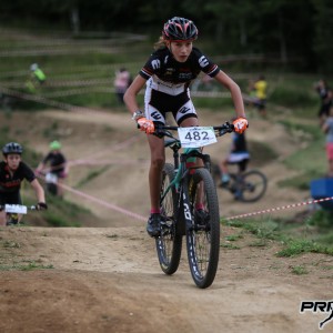 XC-Kocevje-2020-8994