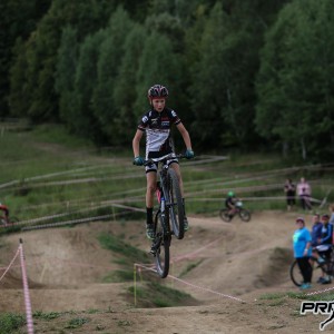 XC-Kocevje-2020-9070