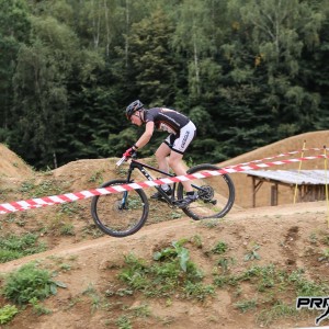 XC-Kocevje-2020-9388