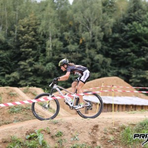XC-Kocevje-2020-9391