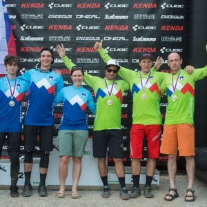 Sloenduro_Kocevje208_anpe_130920-1024x682