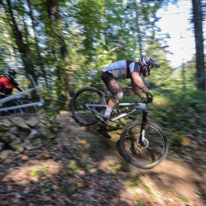 Sloenduro_Kocevje50_anpe_130920-1024x682