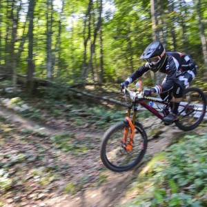 Sloenduro_Kocevje53_anpe_130920-1024x682