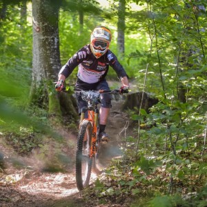 Sloenduro_Kocevje63_anpe_130920-1024x682