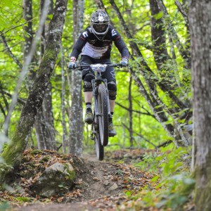 Sloenduro_Kocevje99_anpe_130920-1024x682