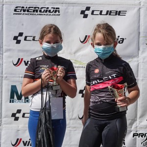 XC-Ajdovscina-2020-03661