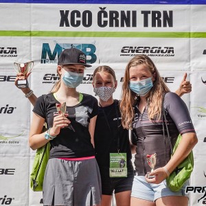 XC-Ajdovscina-2020-03685