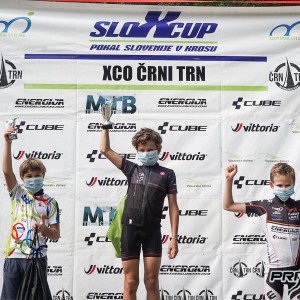 XC-Ajdovscina-2020-03693