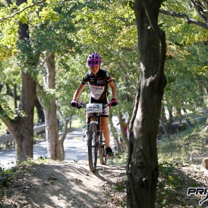 XC-Ajdovscina-2020-6707