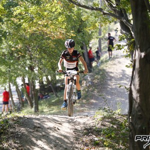 XC-Ajdovscina-2020-6732