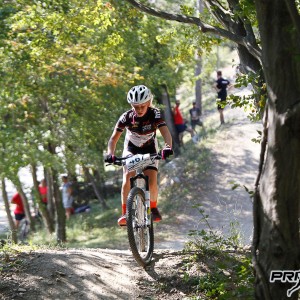 XC-Ajdovscina-2020-6746