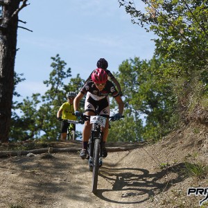 XC-Ajdovscina-2020-6887