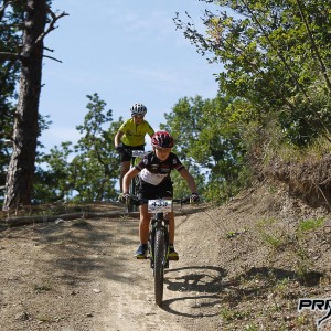 XC-Ajdovscina-2020-6890