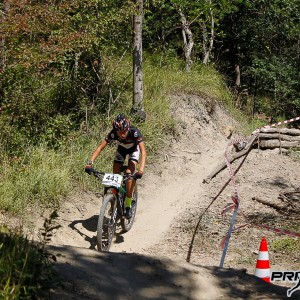 XC-Ajdovscina-2020-6923