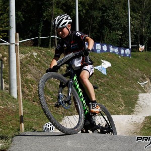 XC-Ajdovscina-2020-6951