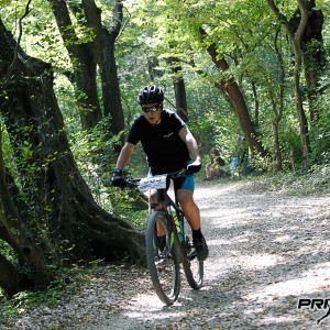 XC-Ajdovscina-2020-7092