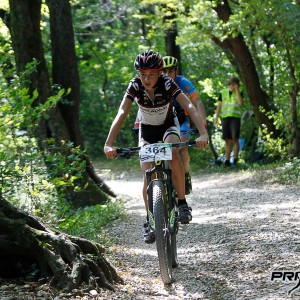 XC-Ajdovscina-2020-7132