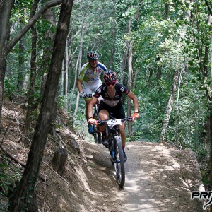 XC-Ajdovscina-2020-7388